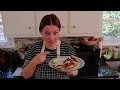 hellofresh review is this popular meal kit actually worth it unboxing cooking u0026 taste test