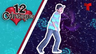 12 Corazones💕: The Best Moments from All Kids Specials |  Episode | Telemundo En