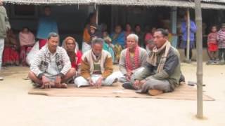 Rajbanshi Folk Song 1 1