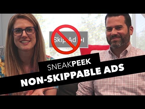 Youtube Is About To Get More Unskippable Ads Lowyat Net