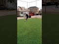 Super football club training SFC