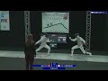 licciardi 2020 fmi t16 lee hkg vs lorenzoni jpn