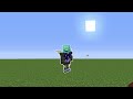 【マイクラ統合版】最果ての地ファーランドへ行く方法！【マイクラ minecraft】