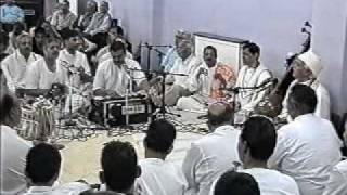 Guru Purnima 2004 (3)