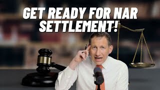 Essential Tips for the NAR Settlement - Agent Hack's 326