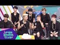 [After School Club] BTS (방탄소년단) - Full Episode
