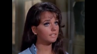 DAWN WELLS - \