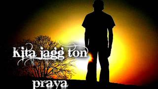 Bewafa Pav Dharia 2012 new song with lyrics