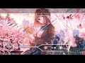 「Nightcore」Kiss Me「Lyrics」