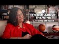 C. Vivian Stringer's Road To 1,000 Wins | The Players' Tribune