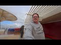 tag 2 seetag im wind er wonderland o xxlfamilien vlog 57 2