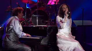 Carpenters Legacy Sizzle Reel Duo 2026