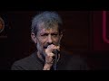 los gandules ft. manolo kabezabolo vigilante nocturno de chopin