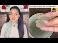 my secret amla reetha shikakai hair mask stop hair fall u0026 turn grey hair to black permanently