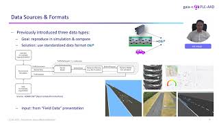 Data Driven Sensor Model Validation