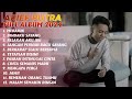 ARIEF PUTRA FULL ALBUM TERBARU 2025