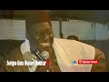 temps fort _ _ wakhtane serigne gana messere