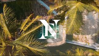 🎧IBIZA Summer Chill Out Lounge Music Mix 🍸l DJ NGAMEIEI