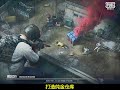 地铁霸主 帅宇单手打造纯金仓库直播 地铁逃生 地铁逃生赚钱 pubg地铁逃生 暗区突围 地鐵逃生