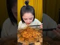 xiao yu mukbang 016 facebook zbx888