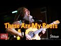 MIKE LOVE |  THESE ARE MY ROOTS | LIVE MUSIC at ONELOVE BAR & GRILL