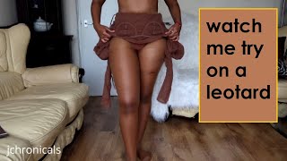Jchronicals Pornhub Videos