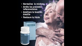 Farmaci prostata, prostamol posologia