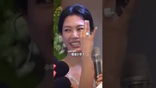 浇了一盆冷水！婚礼现场萧敬腾父亲仍催生51岁儿媳：要有添丁希望