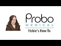 Hobie's How To: Setting up DICOM Autosend on Philips Epiq and Philips Affiniti Ultrasound Machines