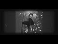 AY PAPI (SLOWED)