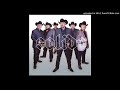 solido bailamos el dusty u0026 kinderr remix 2016