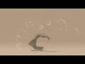Oblivion by Astor Piazzolla / Animation Ryan Woodward - Thought of You
