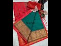 chinnalampattu sarees traditional border light weight handloom decent classy look ph 8523844182