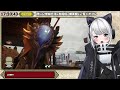 【mhrise sb switch版】ガンランス使いの私は鬼畜クエスト行くよ‼【初見さん歓迎】【vtuber】 モンハンサンブレイク