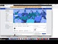 how to post to group, fanpage facebook use selenium, python