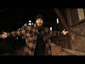 Tyson James - Rittenhouse (Official Music Video) #kylerittenhouse