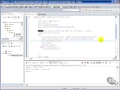 Advanced Java tutorial - Object Serialization