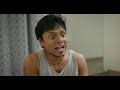 leda niwadu ලෙඩ නිවාඩු fortune films 2019