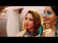 kaavaali full video song 4k 60fps jalier 2023 rajini kanth tamannah bhatia nelson