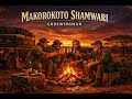 Makorokoto Shamwari