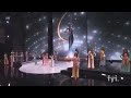 Miss Universe Australia 2020 Maria Thatil Top 10 #MissUniverse2020 Full Performance