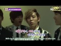 i7vn vietsub 130518 kstar news infinite cut