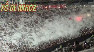 Fluminense Pó de Arroz | 2023
