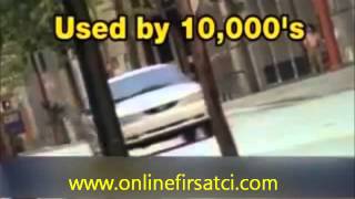 www.onlinefirsatci.comyakıt tasarruf cihazı full shark 1.wmv