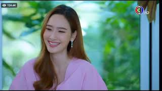 พรีมรณิดา/ผมรักพลอยอยากใช้ชีวิตกับพลอย #ชายแพศยาep18 #ชายแพศยาตอนจบ #preemranida #jpreem