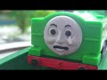 no.106 ディーゼルのわるだくみ きかんしゃトーマス 第2シーズン 第13話 thomas u0026 friends diesel s devious deed 토마스와 친구들