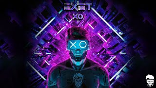 EXET - XO