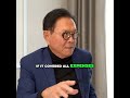 Transform Your Assets  The Real Truth About Cars and Wealth - Robert Kiyosaki