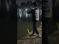 singapore fishing