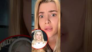 Charlie Sheen and Denise Richards' daughters are at WAR